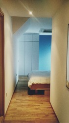 Balcon East (D16), Apartment #158014152
